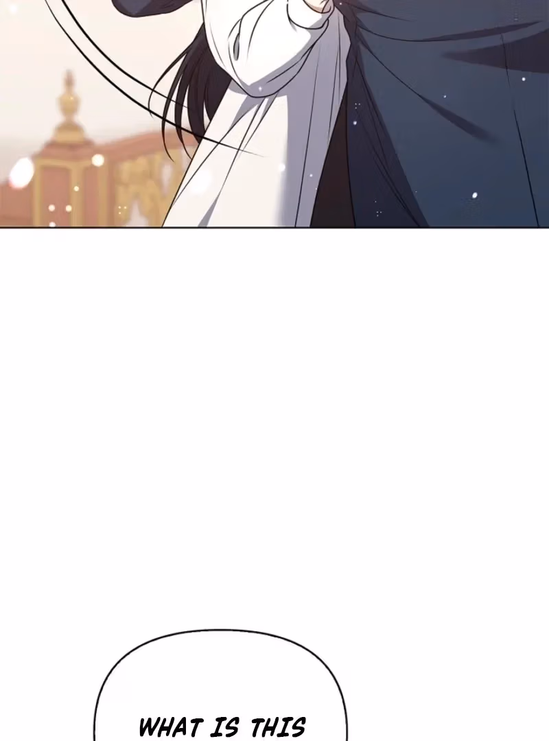 Read Please Don’t Reply! chapter 58 image 6 on Lezhin