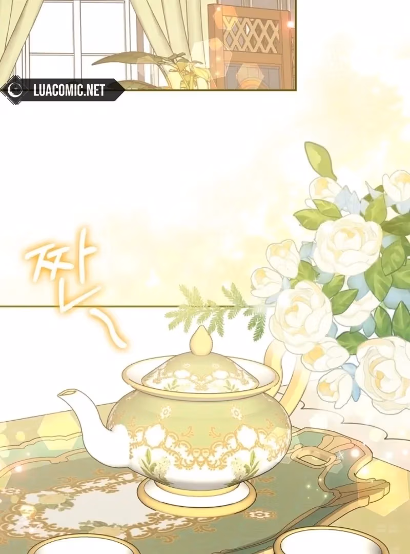 Read Please Don’t Reply! chapter 58 image 60 on Lezhin
