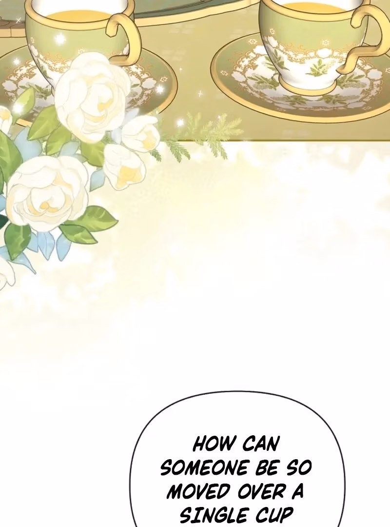 Read Please Don’t Reply! chapter 58 image 61 on Lezhin