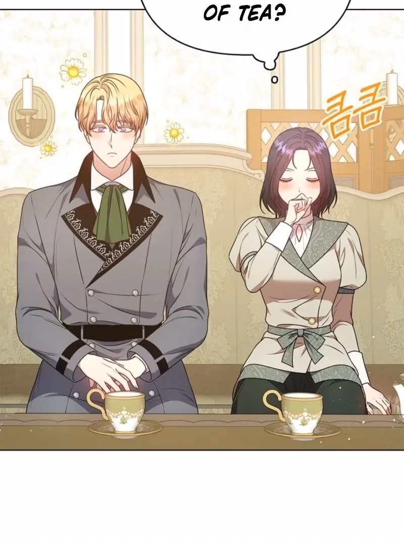 Read Please Don’t Reply! chapter 58 image 62 on Lezhin