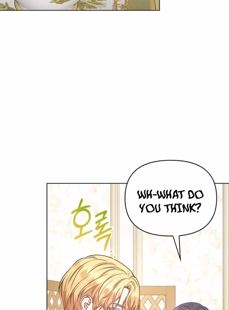 Read Please Don’t Reply! chapter 58 image 64 on Lezhin