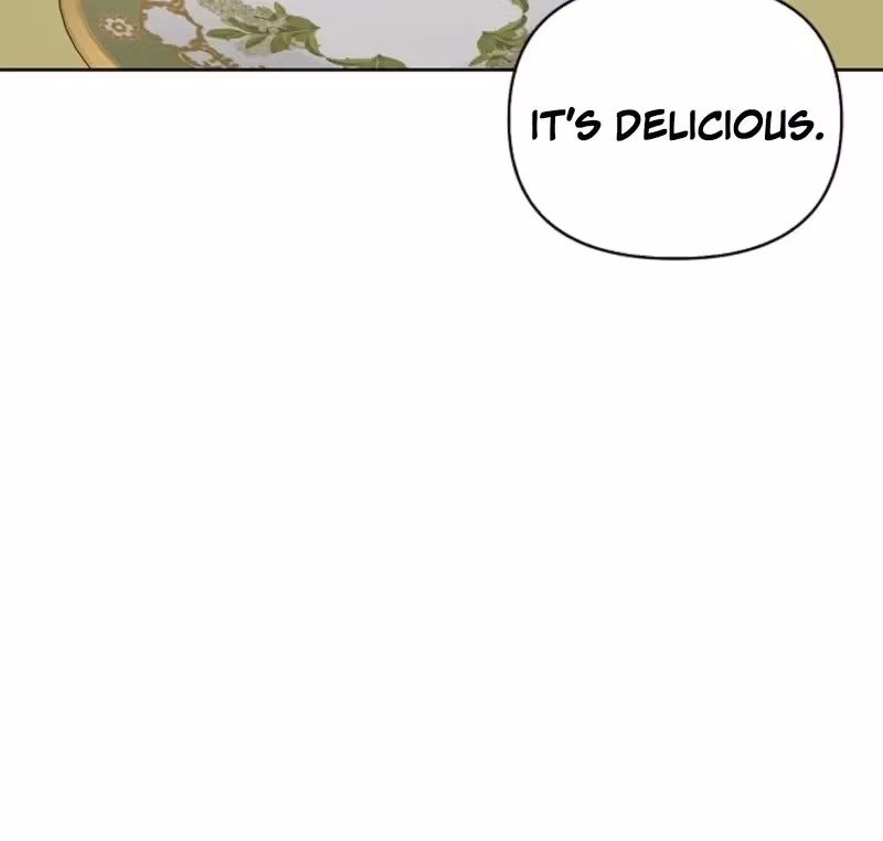 Read Please Don’t Reply! chapter 58 image 67 on Lezhin
