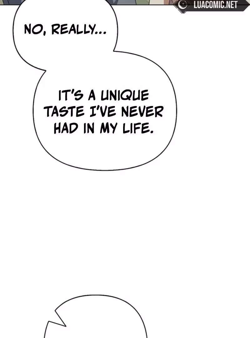 Read Please Don’t Reply! chapter 58 image 69 on Lezhin