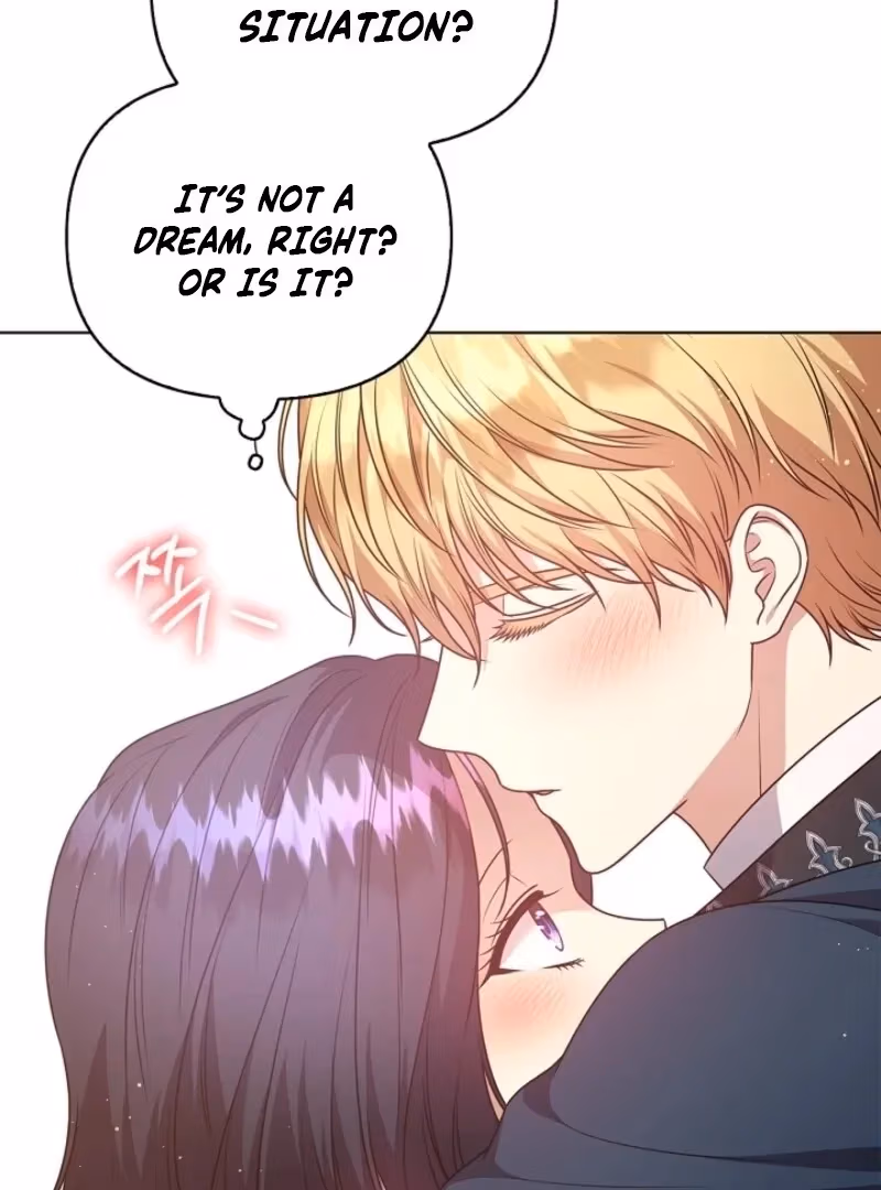 Read Please Don’t Reply! chapter 58 image 7 on Lezhin