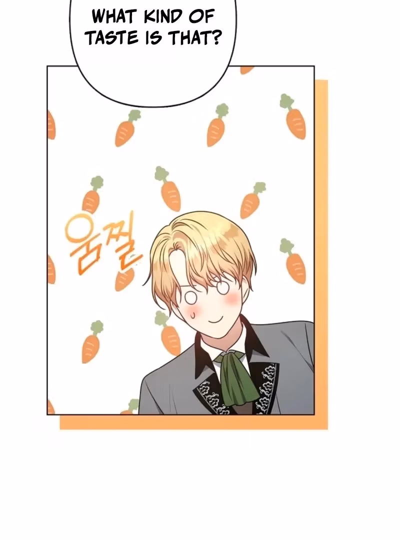 Read Please Don’t Reply! chapter 58 image 70 on Lezhin