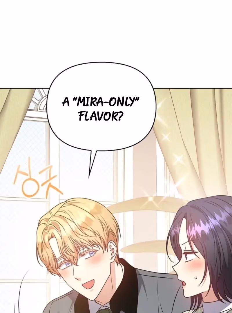 Read Please Don’t Reply! chapter 58 image 71 on Lezhin