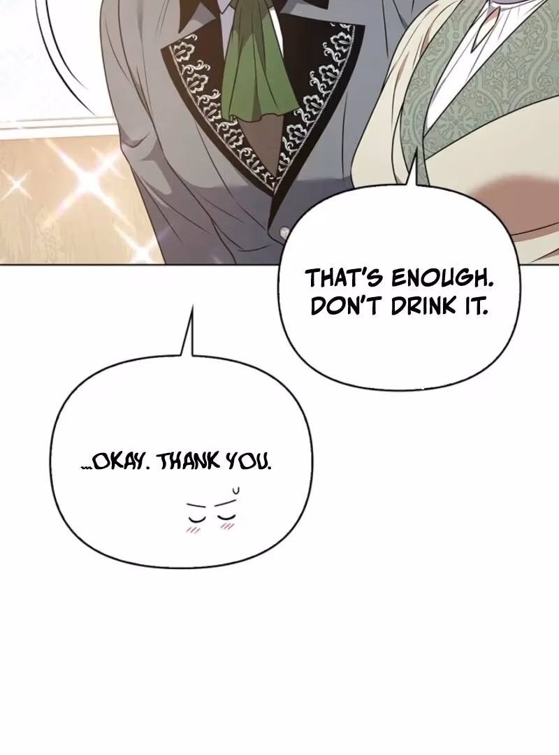 Read Please Don’t Reply! chapter 58 image 72 on Lezhin