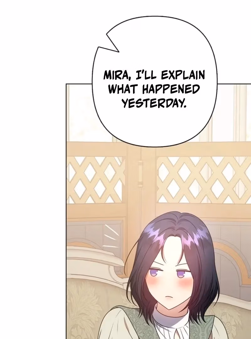 Read Please Don’t Reply! chapter 58 image 73 on Lezhin