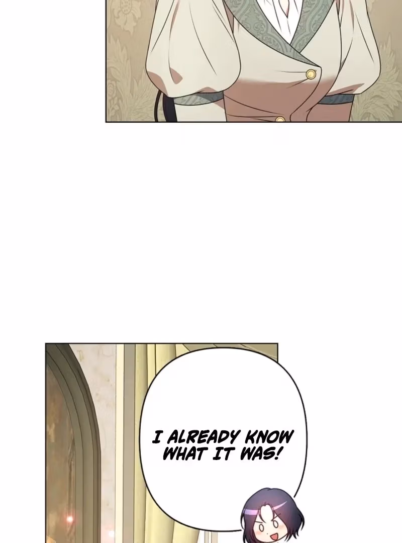 Read Please Don’t Reply! chapter 58 image 74 on Lezhin