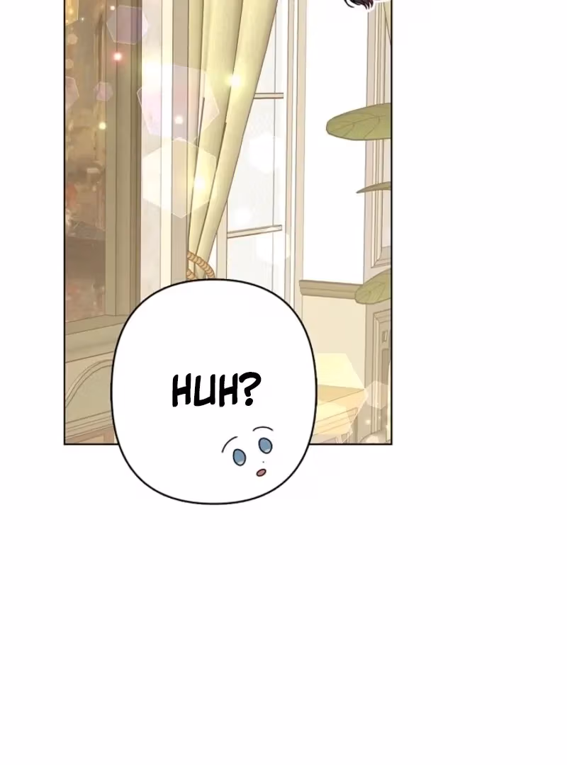 Read Please Don’t Reply! chapter 58 image 75 on Lezhin