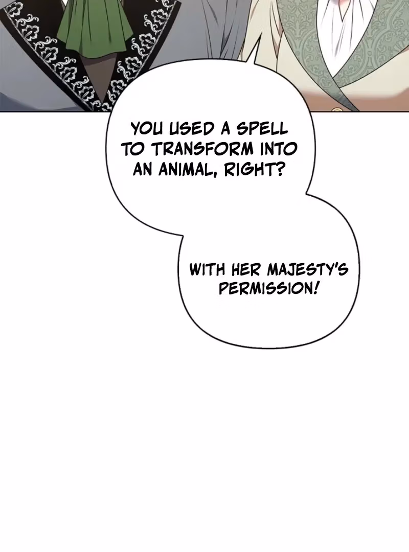Read Please Don’t Reply! chapter 58 image 77 on Lezhin