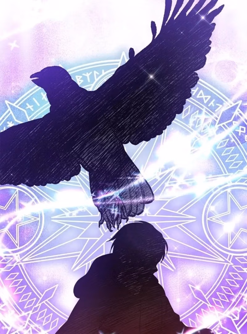 Read Please Don’t Reply! chapter 58 image 79 on Lezhin