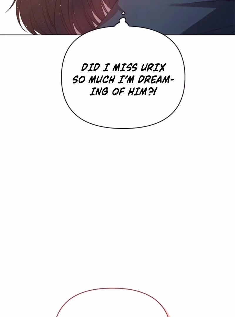Read Please Don’t Reply! chapter 58 image 8 on Lezhin