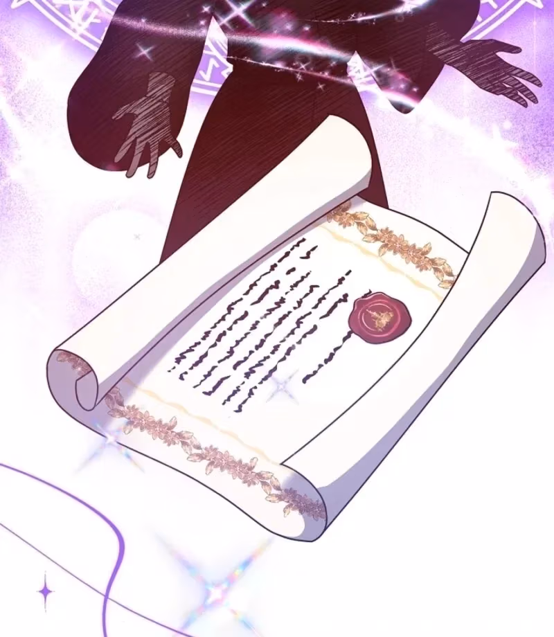Read Please Don’t Reply! chapter 58 image 80 on Lezhin