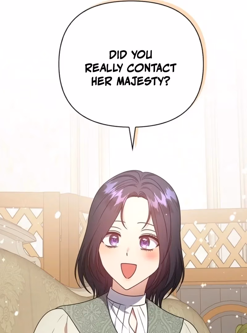 Read Please Don’t Reply! chapter 58 image 82 on Lezhin