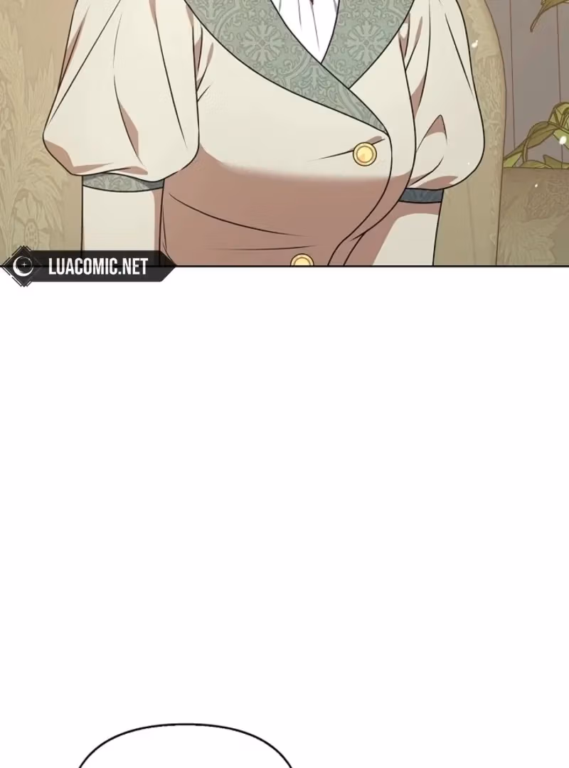 Read Please Don’t Reply! chapter 58 image 83 on Lezhin