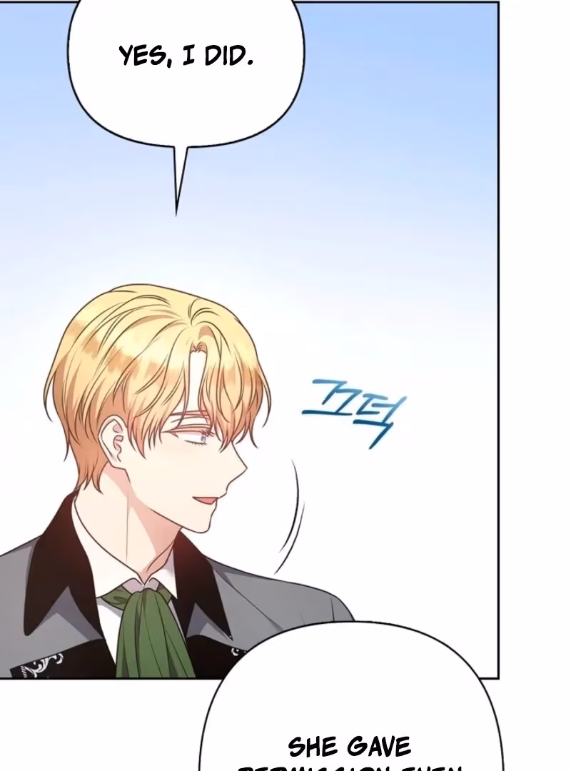 Read Please Don’t Reply! chapter 58 image 84 on Lezhin