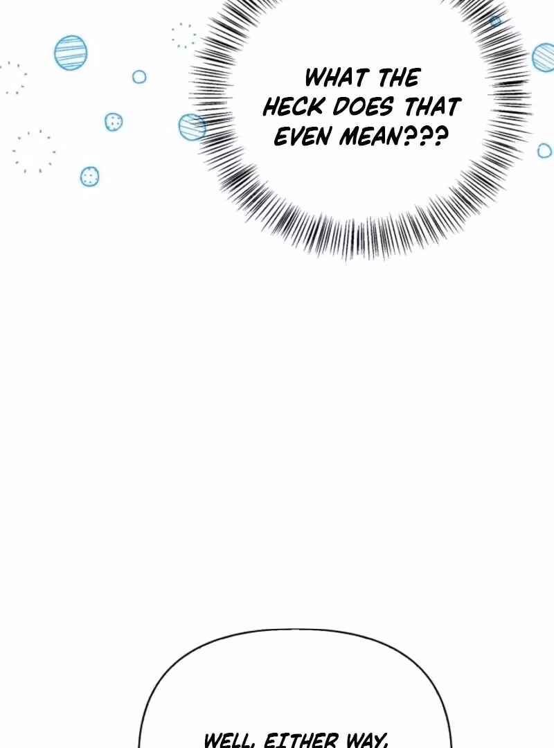 Read Please Don’t Reply! chapter 58 image 87 on Lezhin