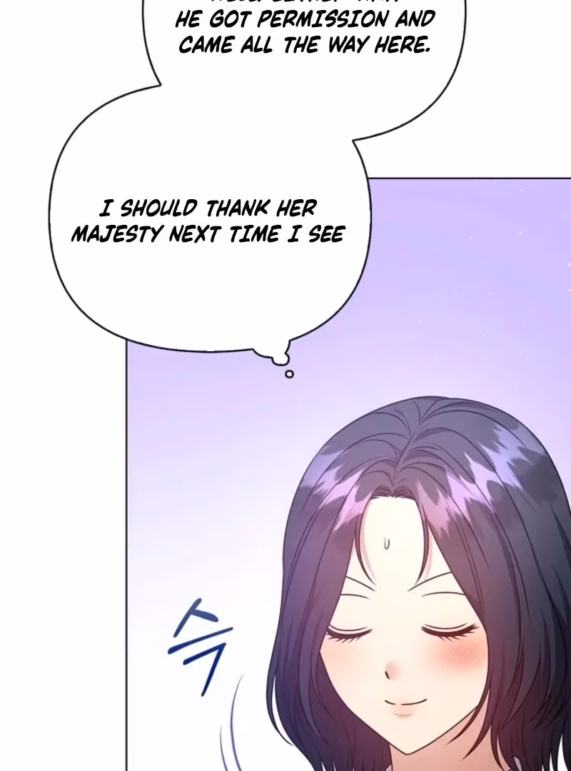 Read Please Don’t Reply! chapter 58 image 88 on Lezhin