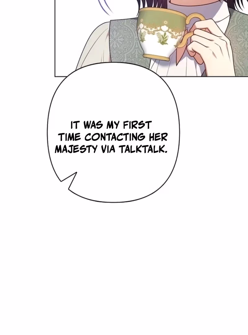 Read Please Don’t Reply! chapter 58 image 89 on Lezhin