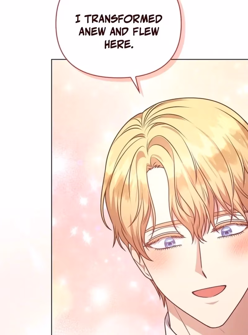Read Please Don’t Reply! chapter 58 image 9 on Lezhin
