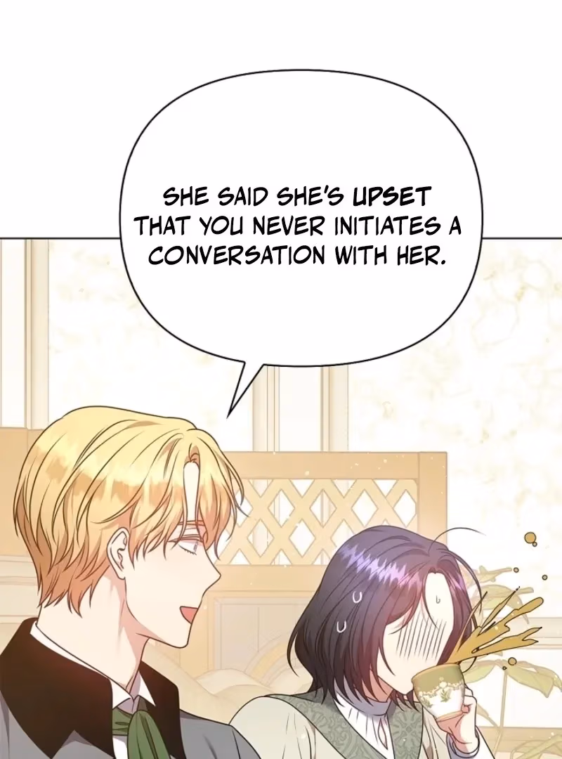 Read Please Don’t Reply! chapter 58 image 90 on Lezhin