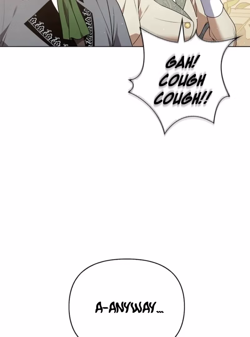Read Please Don’t Reply! chapter 58 image 91 on Lezhin