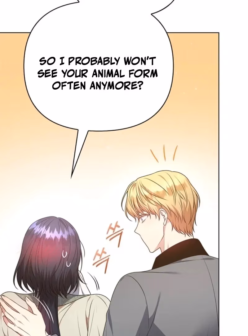 Read Please Don’t Reply! chapter 58 image 92 on Lezhin