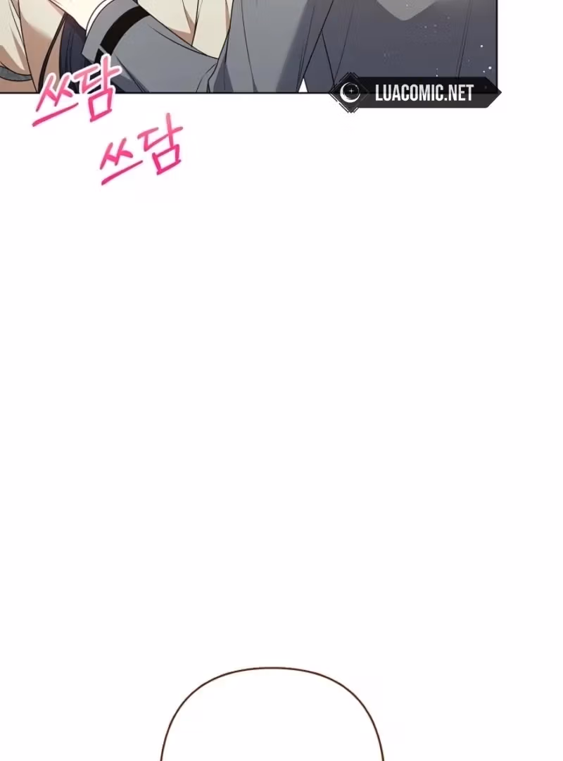Read Please Don’t Reply! chapter 58 image 93 on Lezhin