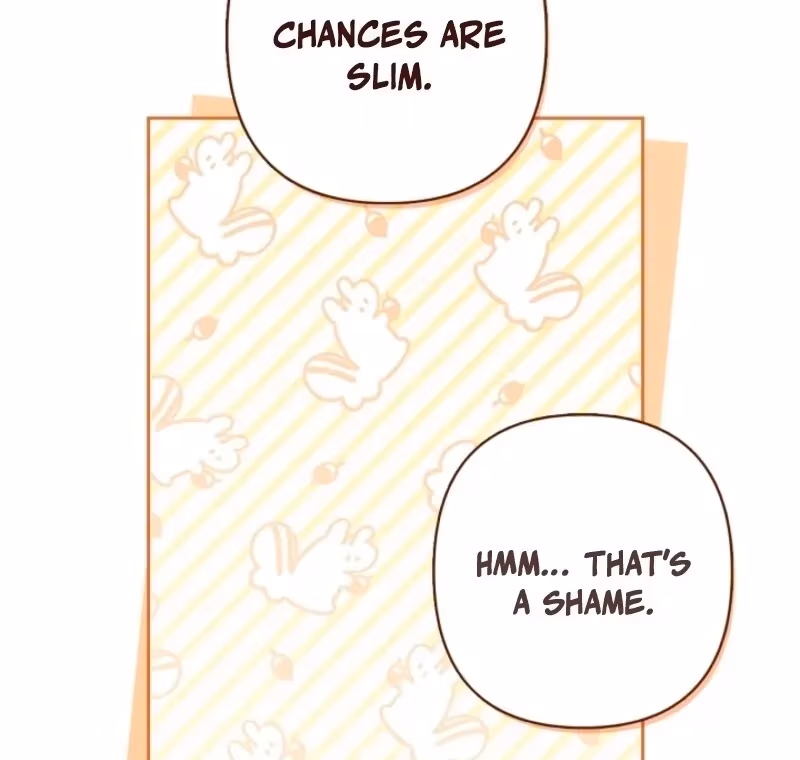 Read Please Don’t Reply! chapter 58 image 94 on Lezhin