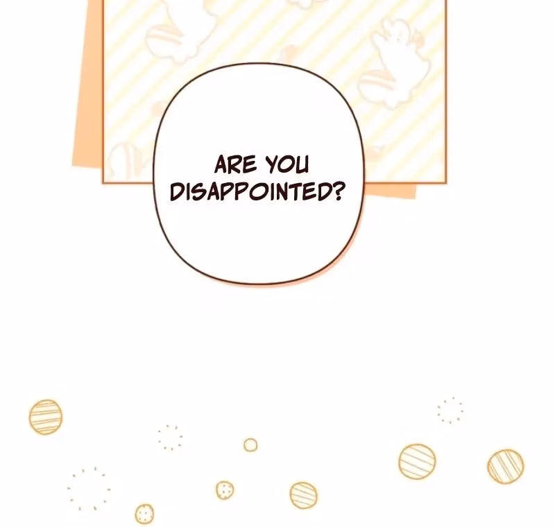 Read Please Don’t Reply! chapter 58 image 95 on Lezhin