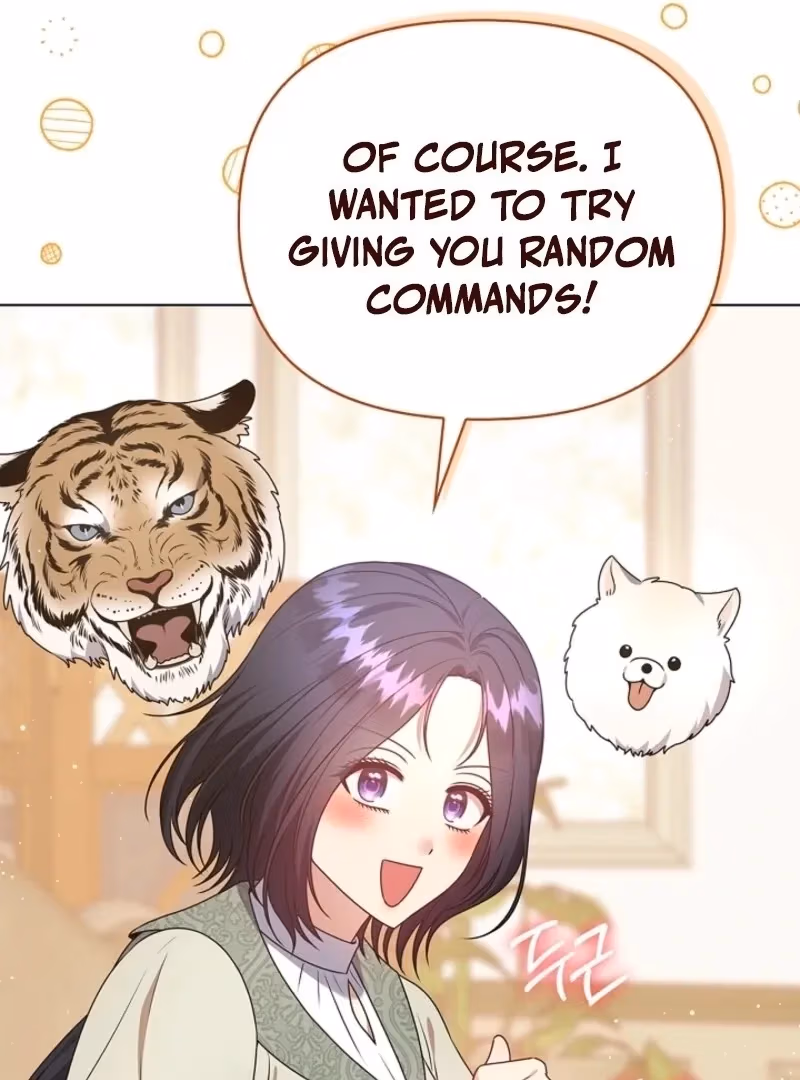 Read Please Don’t Reply! chapter 58 image 96 on Lezhin
