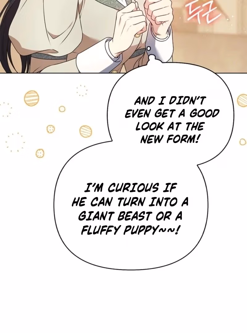 Read Please Don’t Reply! chapter 58 image 97 on Lezhin