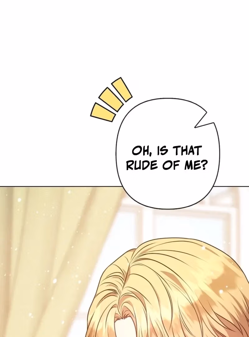 Read Please Don’t Reply! chapter 58 image 98 on Lezhin