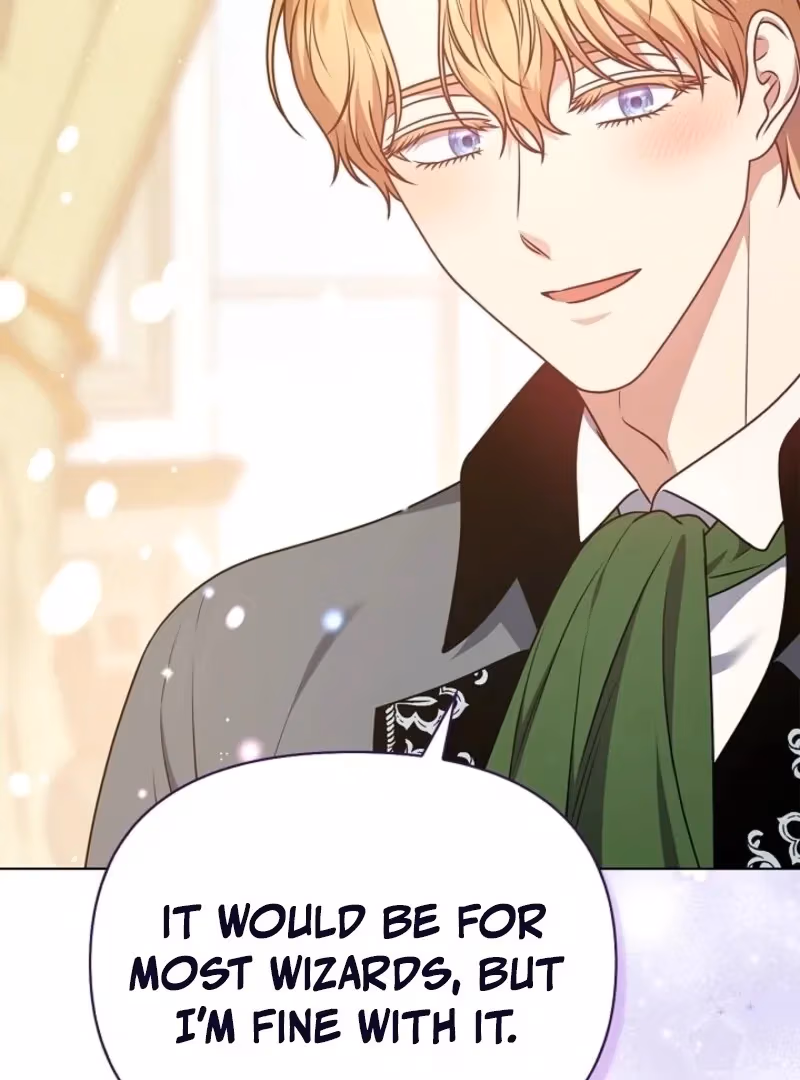 Read Please Don’t Reply! chapter 58 image 99 on Lezhin
