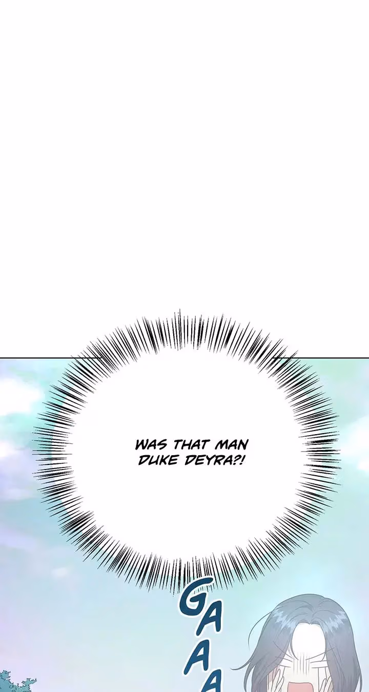 Read Please Don’t Reply! chapter 6 image 1 on Lezhin