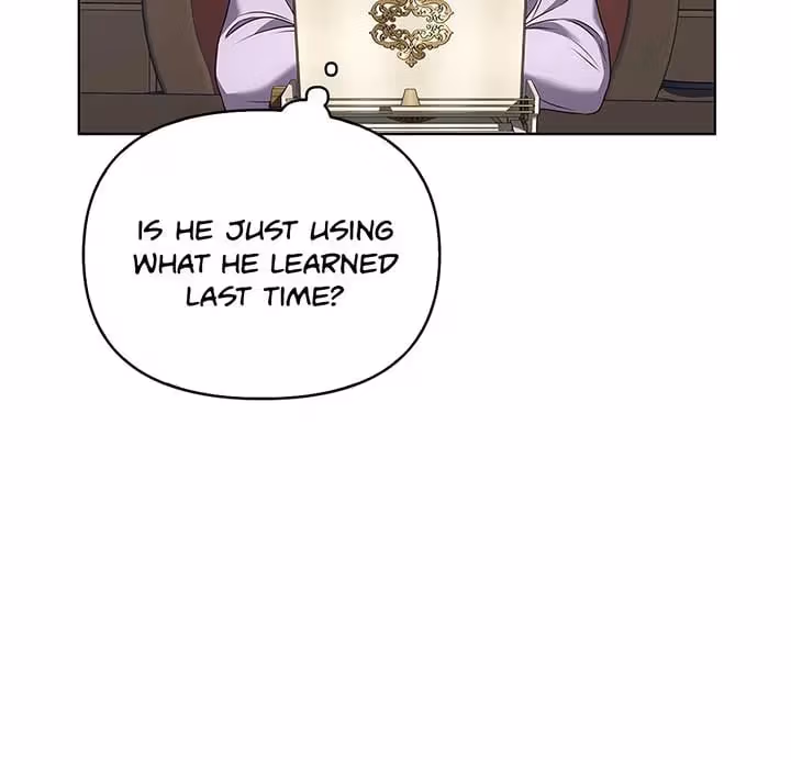 Read Please Don’t Reply! chapter 6 image 12 on Lezhin