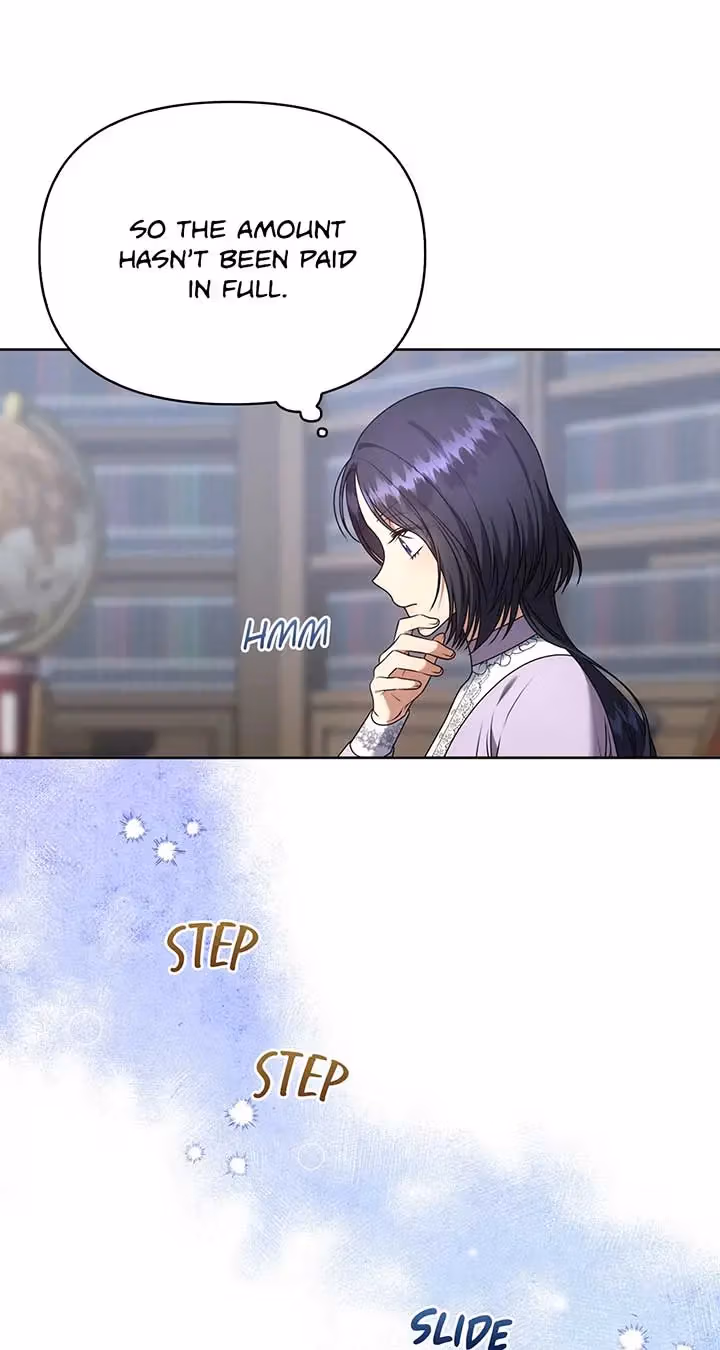 Read Please Don’t Reply! chapter 6 image 13 on Lezhin