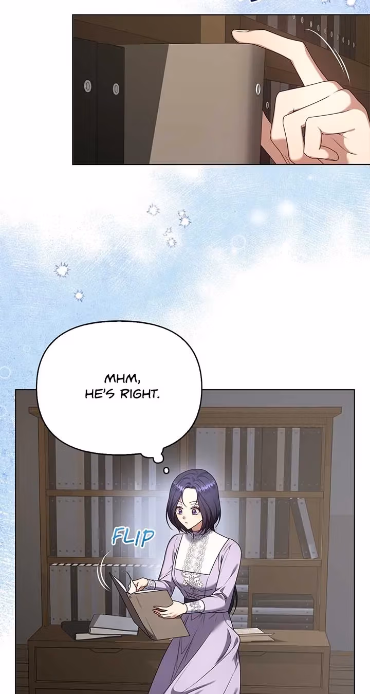 Read Please Don’t Reply! chapter 6 image 14 on Lezhin