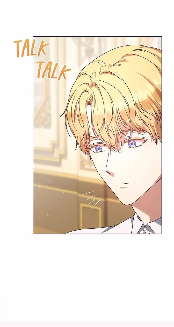 Read Please Don’t Reply! chapter 6 image 18 on Lezhin
