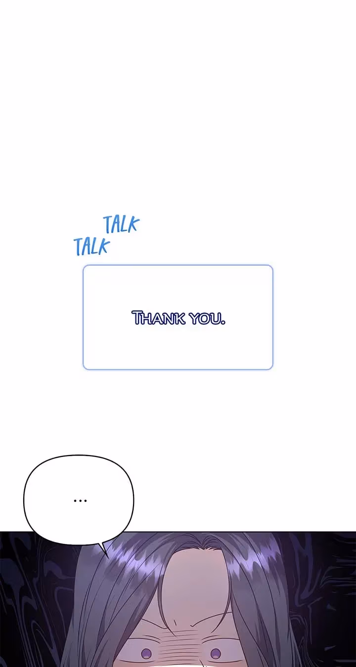 Read Please Don’t Reply! chapter 6 image 21 on Lezhin