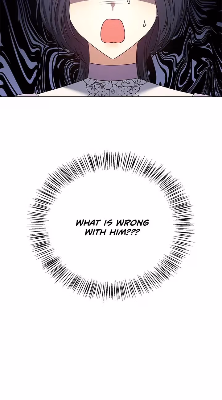 Read Please Don’t Reply! chapter 6 image 22 on Lezhin