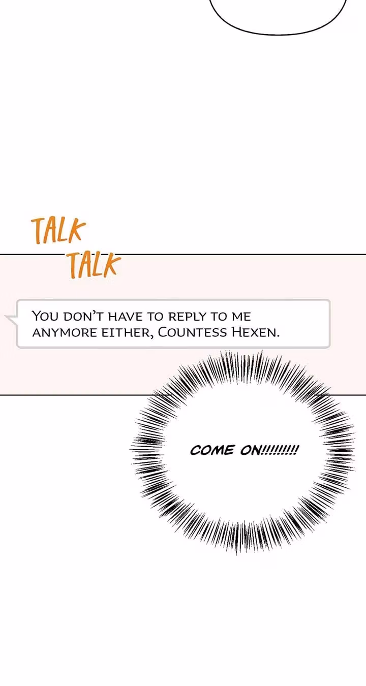 Read Please Don’t Reply! chapter 6 image 27 on Lezhin