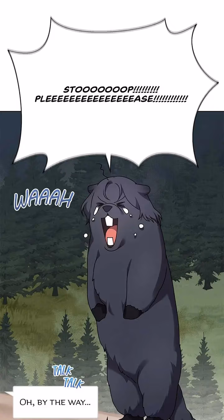Read Please Don’t Reply! chapter 6 image 28 on Lezhin