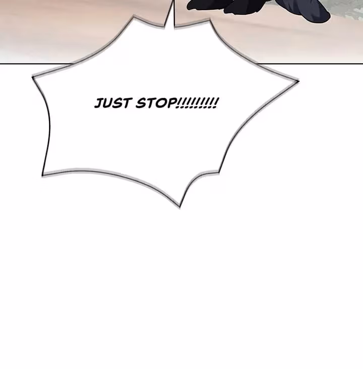 Read Please Don’t Reply! chapter 6 image 29 on Lezhin