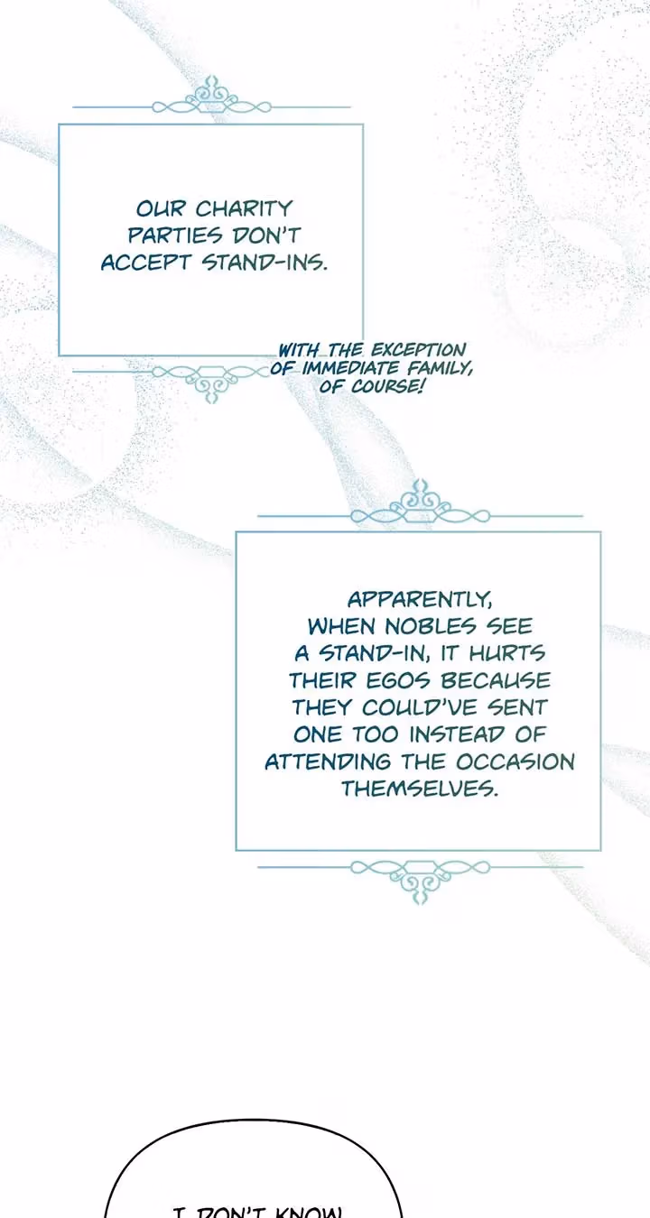 Read Please Don’t Reply! chapter 6 image 34 on Lezhin