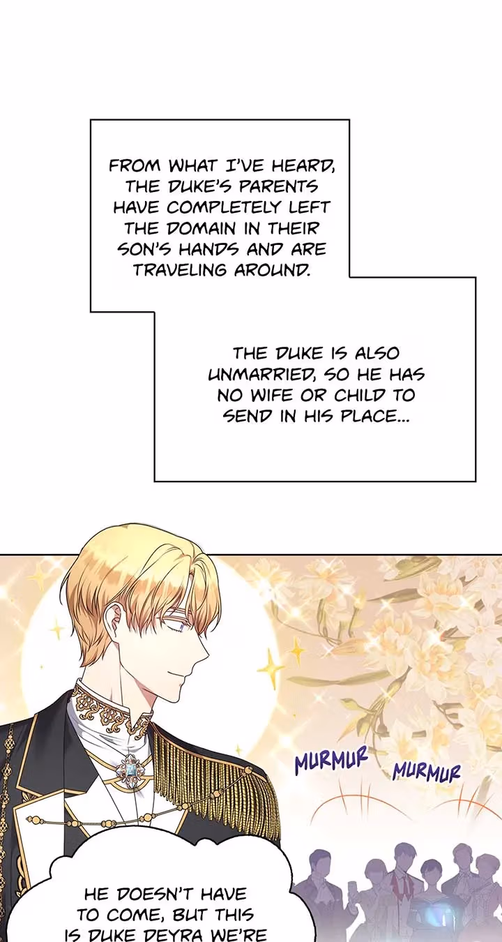 Read Please Don’t Reply! chapter 6 image 37 on Lezhin