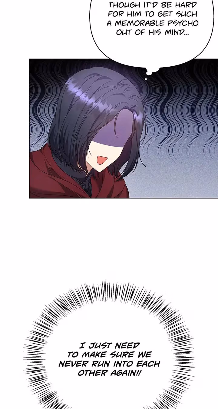Read Please Don’t Reply! chapter 6 image 4 on Lezhin