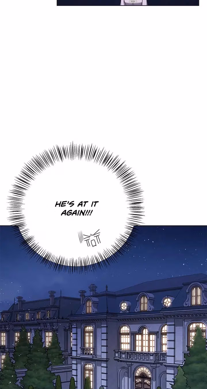 Read Please Don’t Reply! chapter 6 image 42 on Lezhin