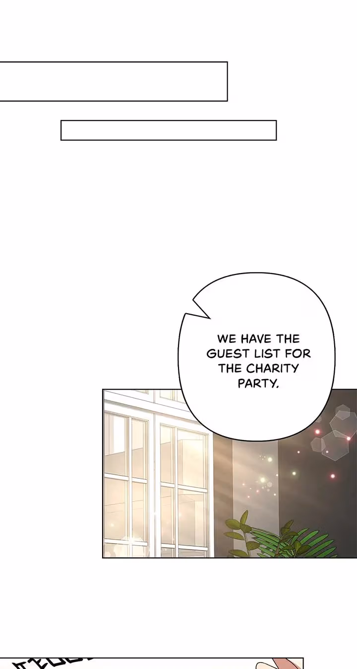 Read Please Don’t Reply! chapter 6 image 44 on Lezhin